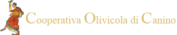 Italienisch Natives Oliven�l