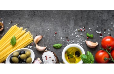 Olio extravergine di oliva: proprietà e benefici per salute