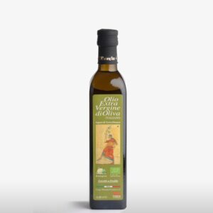 Biologico 500 ml